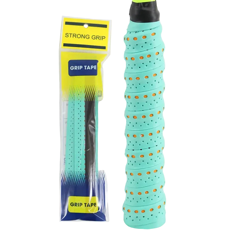 Anti-slip Tape