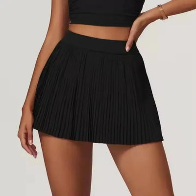 Tennis Skirt