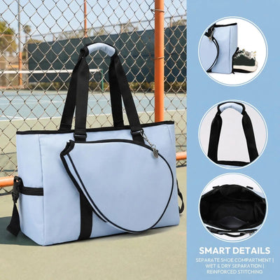 PadelHub Bag