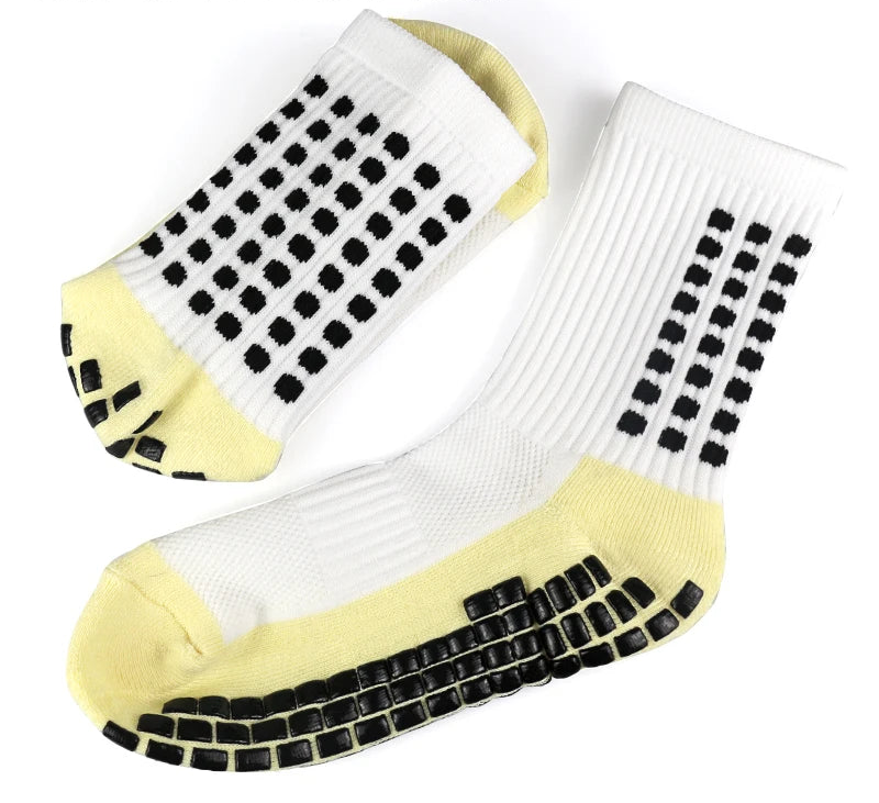 Padel Socks