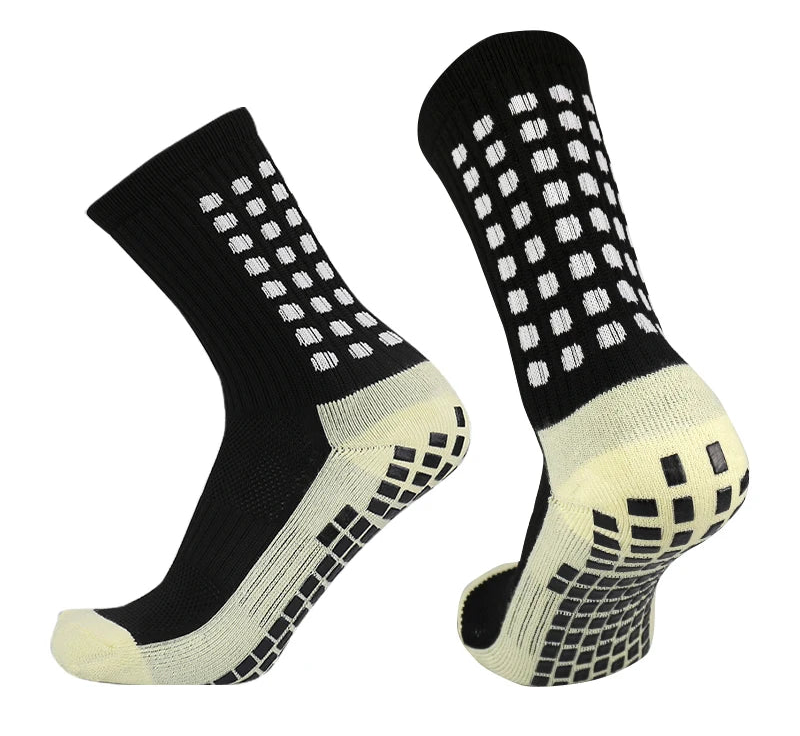 Padel Socks