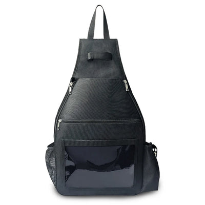 2025 New Outdoor Sports Backpack