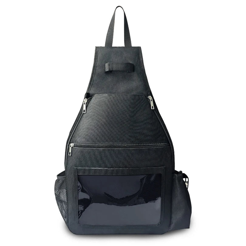 2025 New Outdoor Sports Backpack