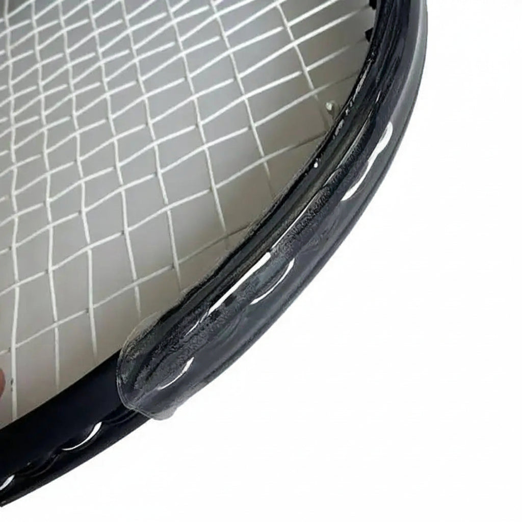 Tennis/Padel Head Protection Tape