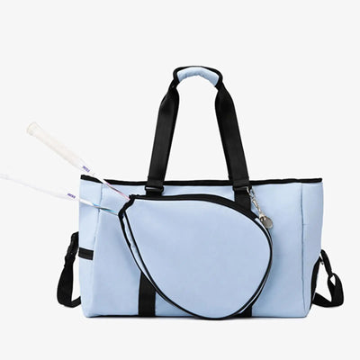 PadelHub Bag