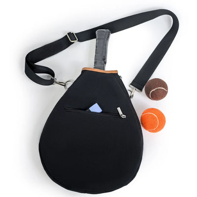 Racket Bag