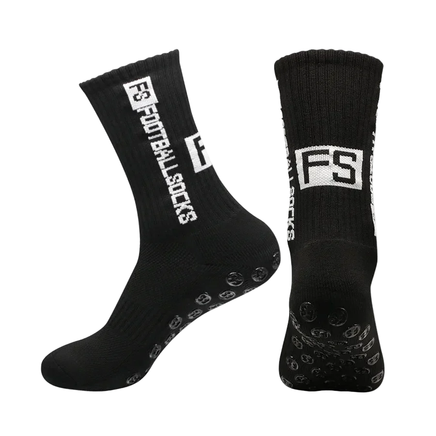 🎁  Grip Socks