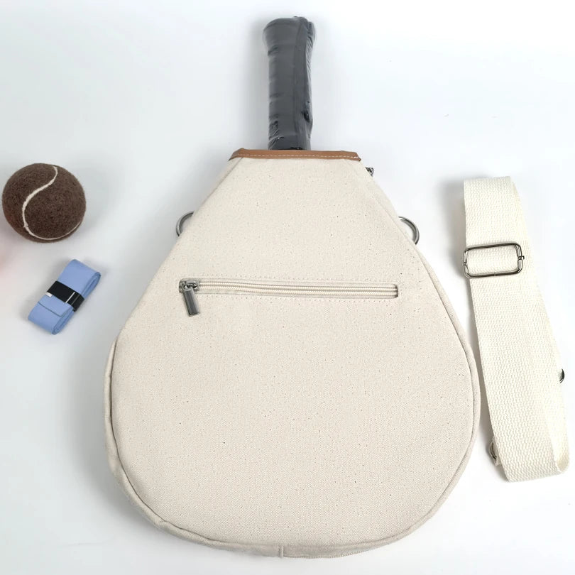 Racket Bag