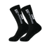 Anti Slip Socks