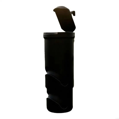 Soporte de bolas Pro
