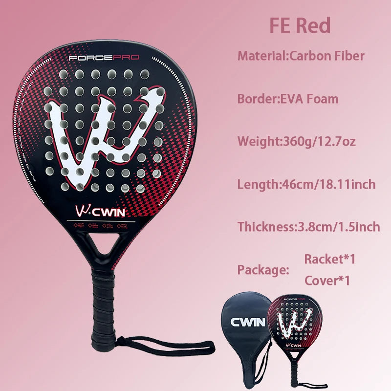Padel Racket