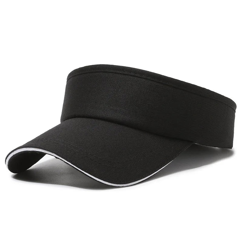 Tennis Cap