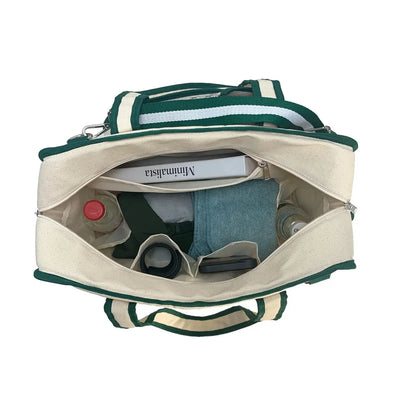 Padel Bag