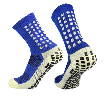 Padel Socks