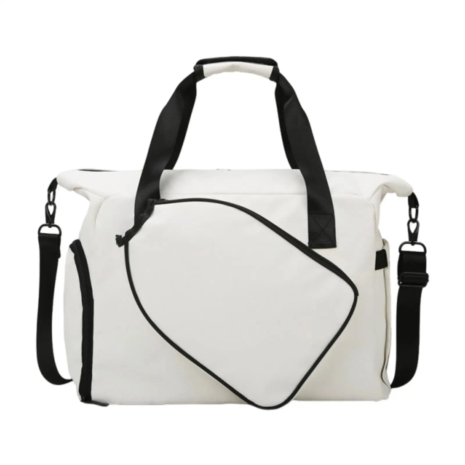 Racket Bag