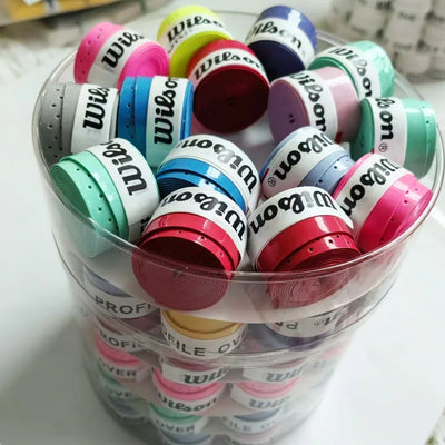 OverGrip Wilson Pro