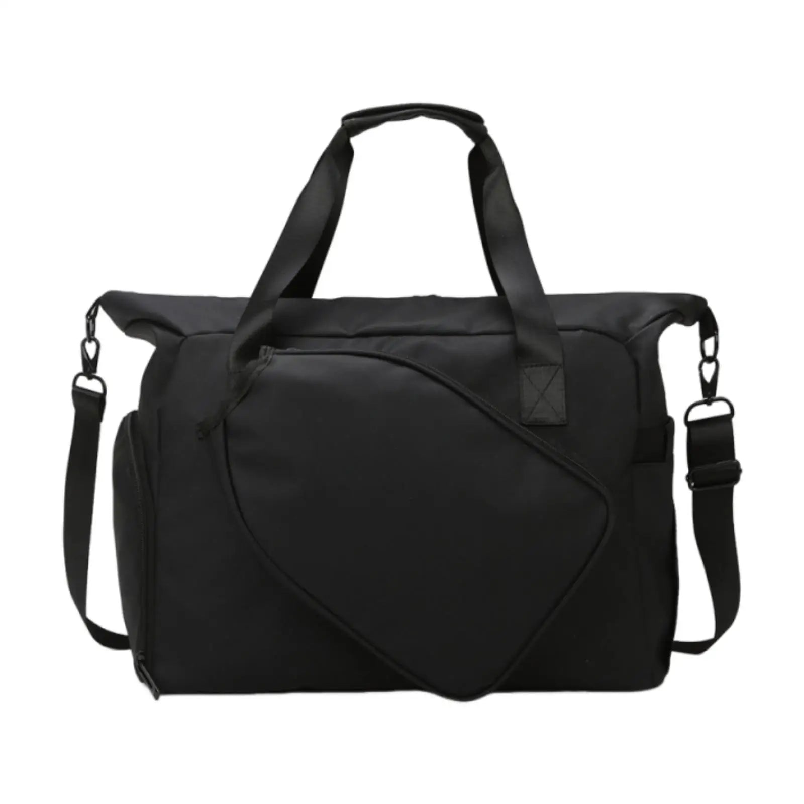 Racket Bag