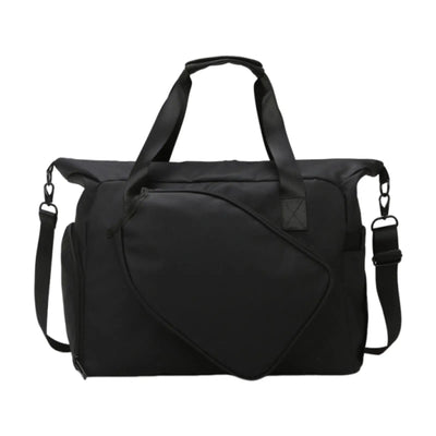 Racket Bag