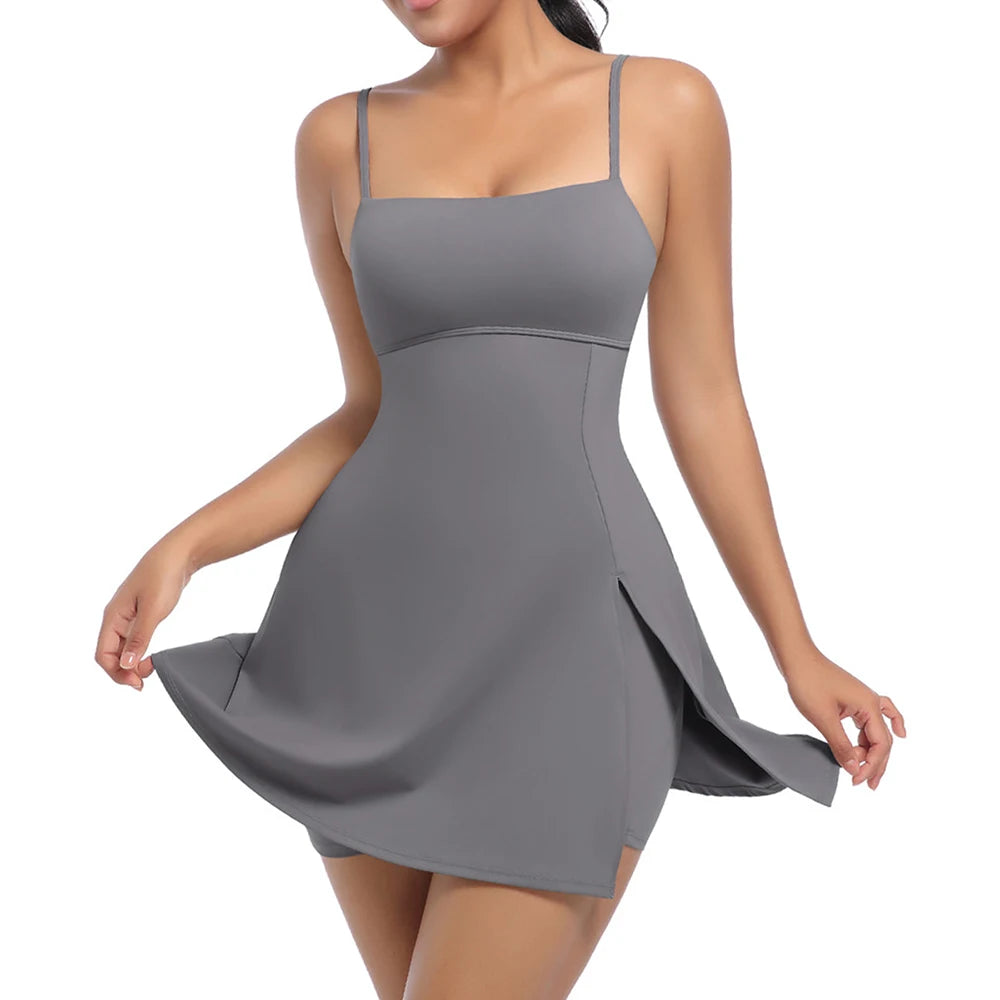 Sport Dress