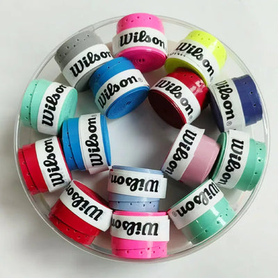 OverGrip Wilson Pro