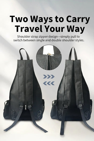2025 New Outdoor Sports Backpack