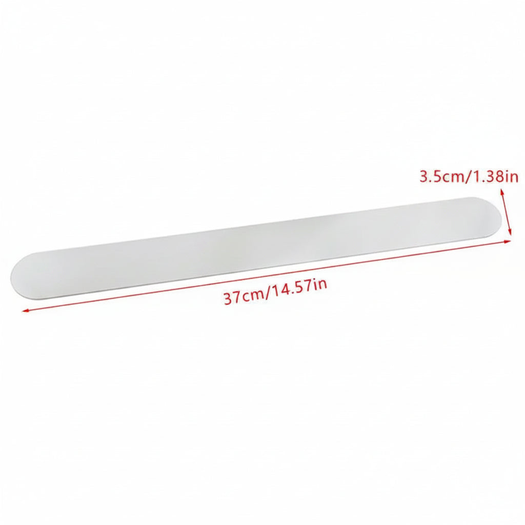 Tennis/Padel Head Protection Tape