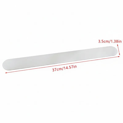 Tennis/Padel Head Protection Tape