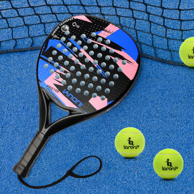 Padel Racket