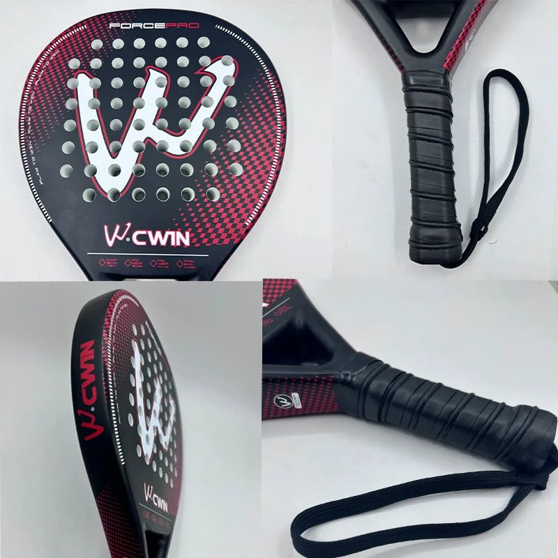 Padel Racket