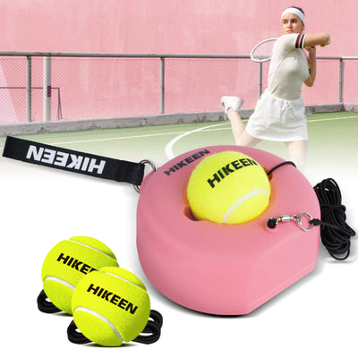 Hikeen Premium Tennis Trainer
