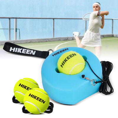 Hikeen Premium Tennis Trainer