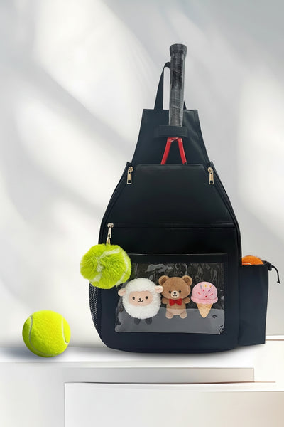 2025 New Outdoor Sports Backpack