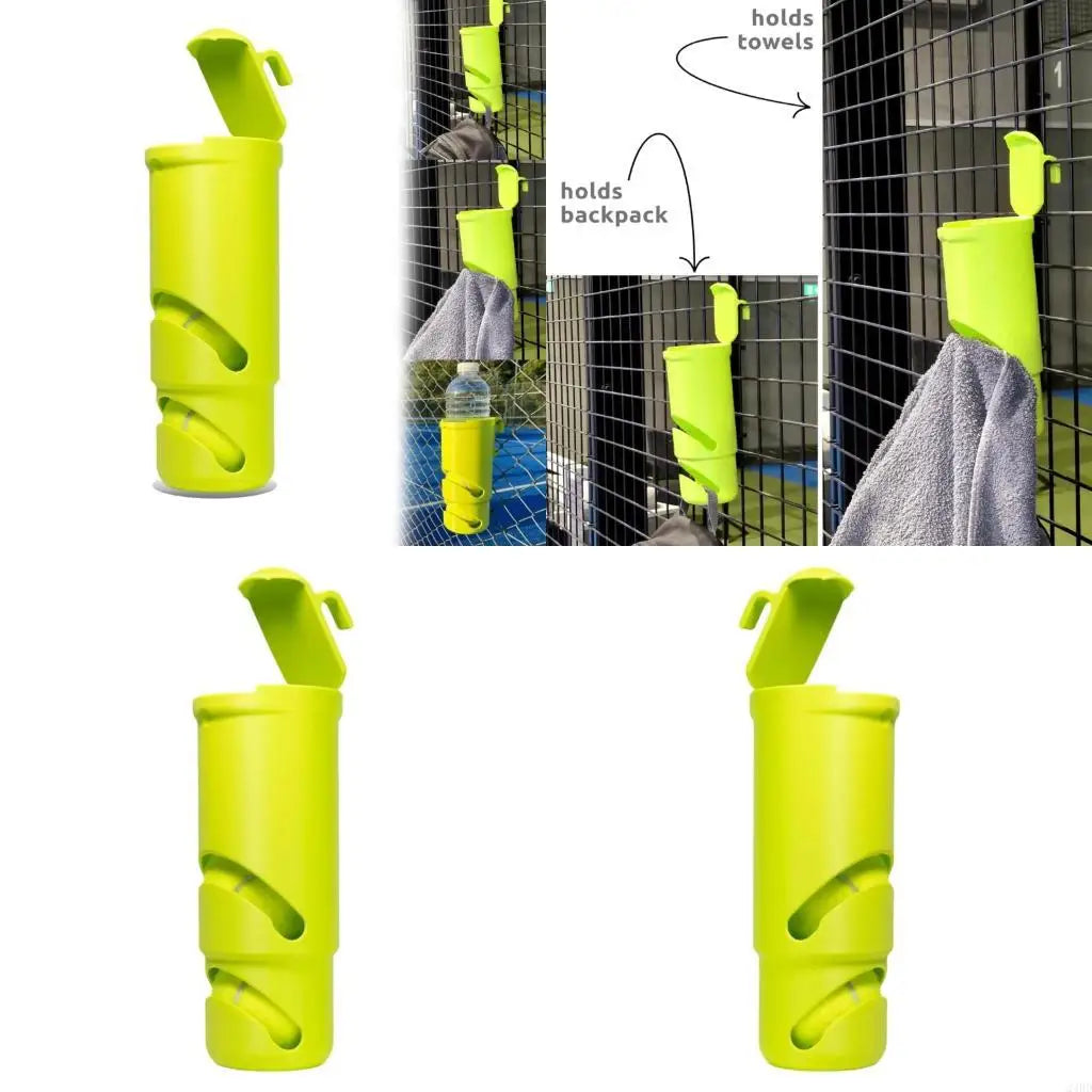 Ball Holder Pro