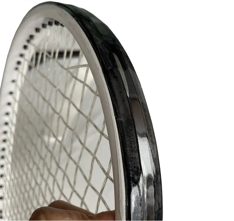 Tennis/Padel Head Protection Tape