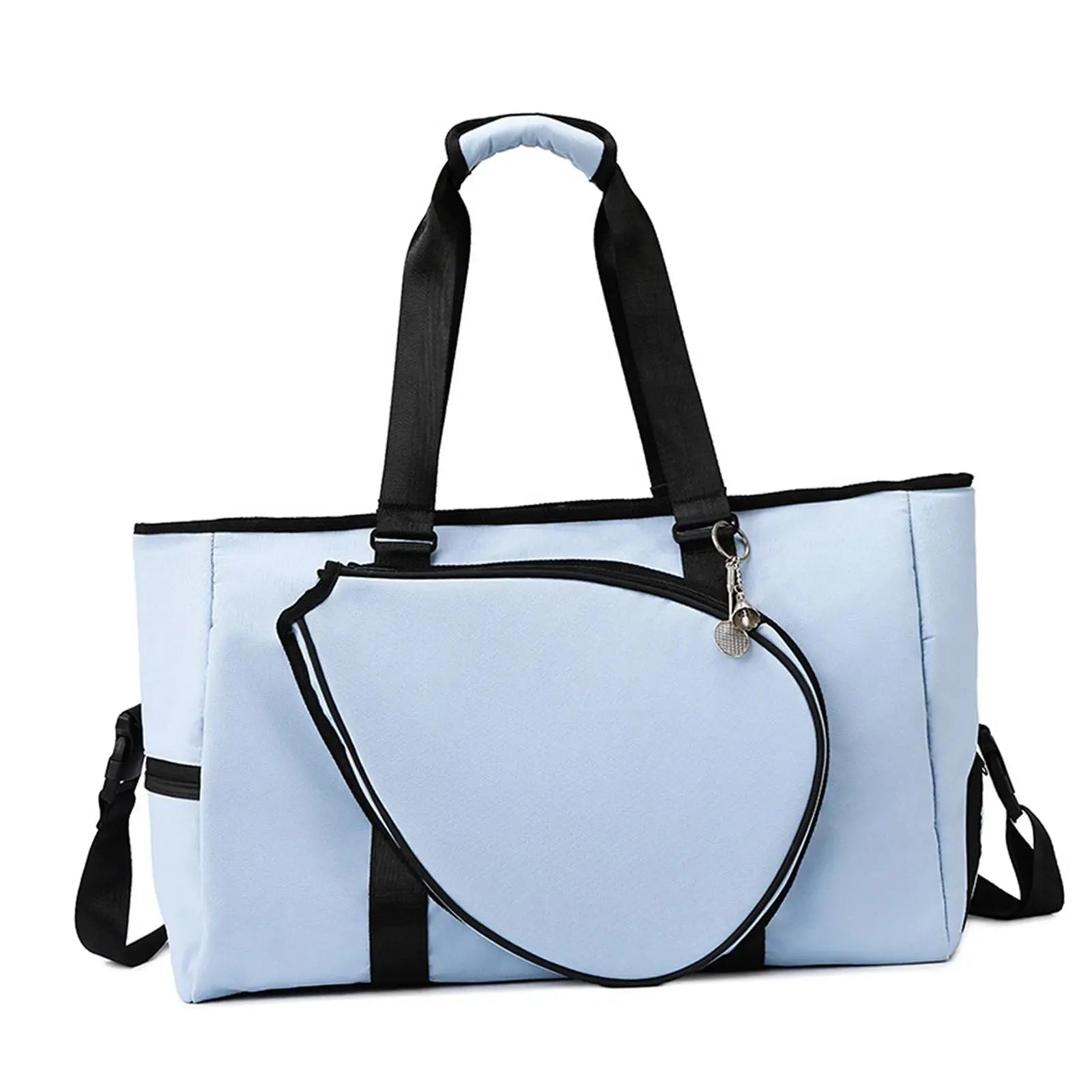 PadelHub Bag