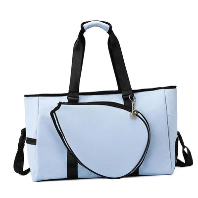 PadelHub Bag