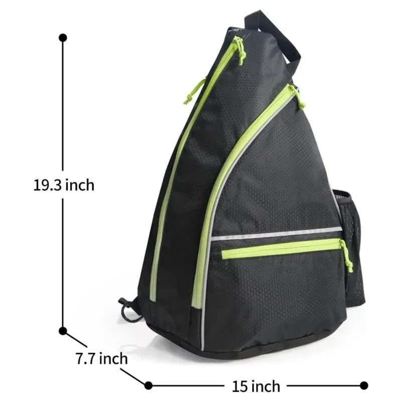 Racket Bag