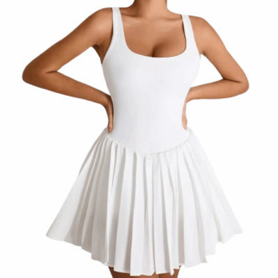 Tennis Dress
