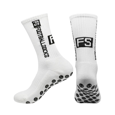 Grip Socks