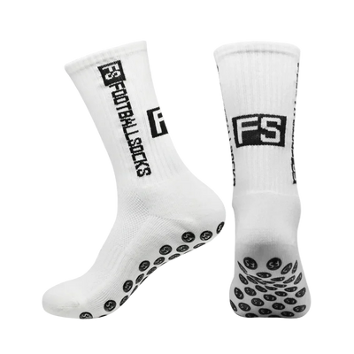 🎁  Grip Socks
