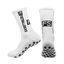 🎁  Grip Socks
