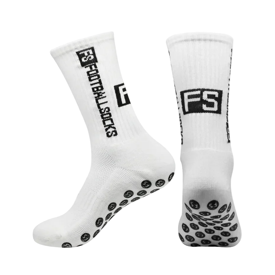 🎁  Grip Socks