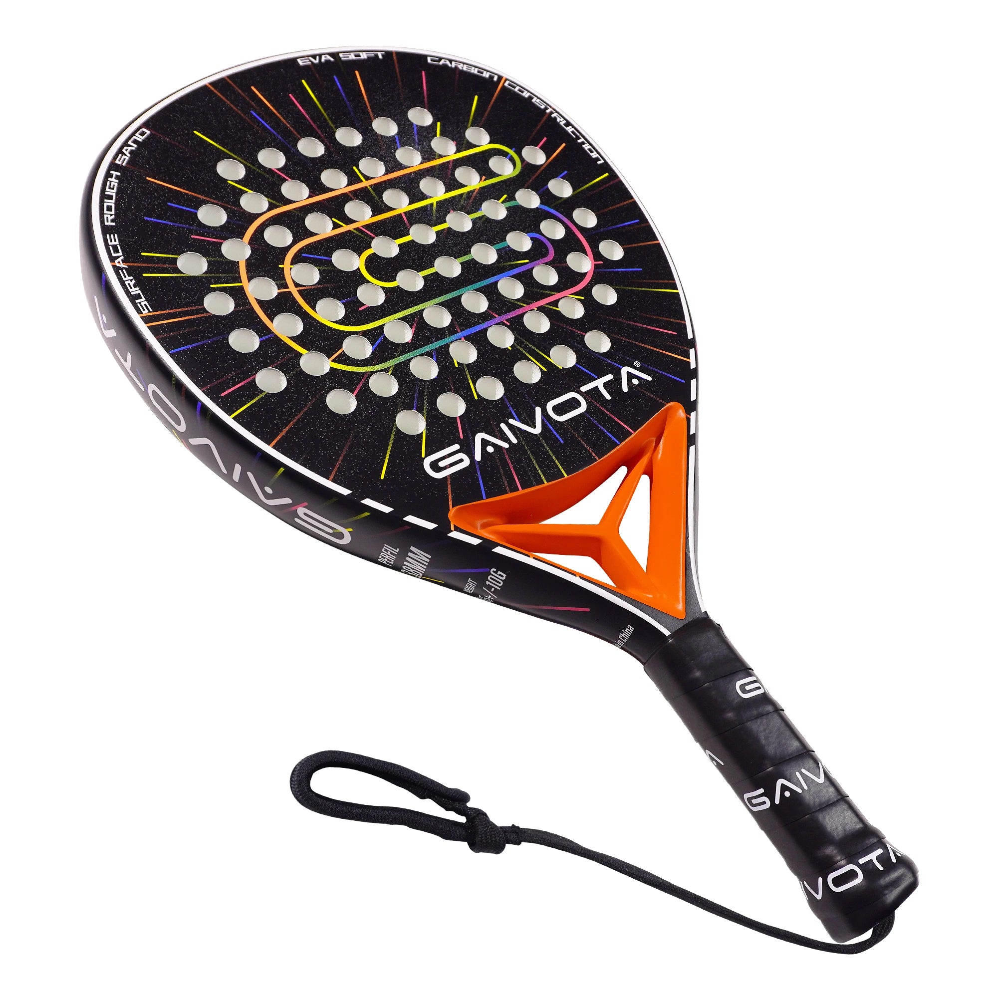 Padel Racket 2026