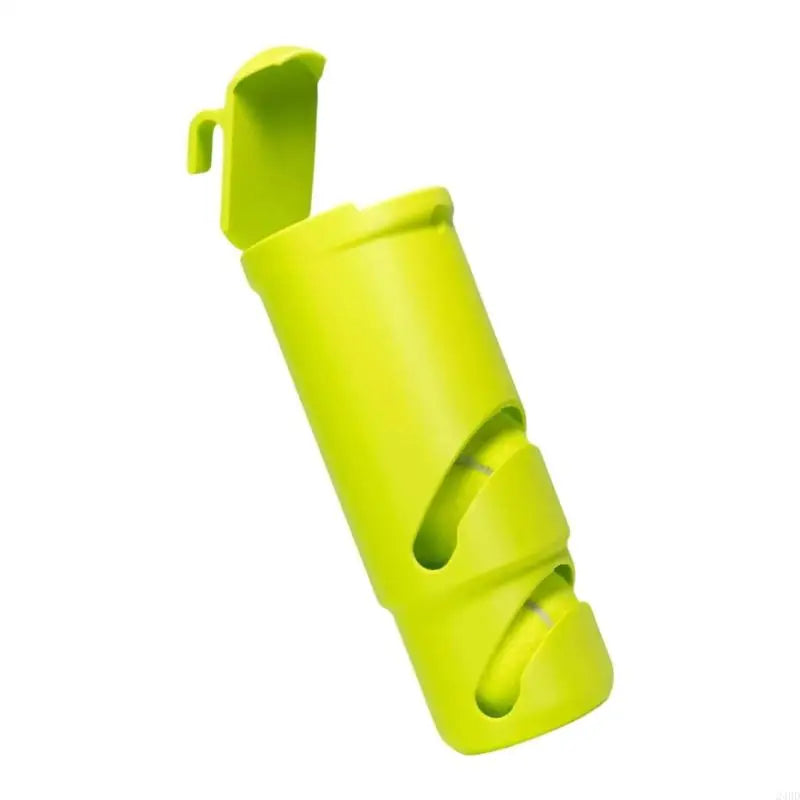 Ball Holder Pro