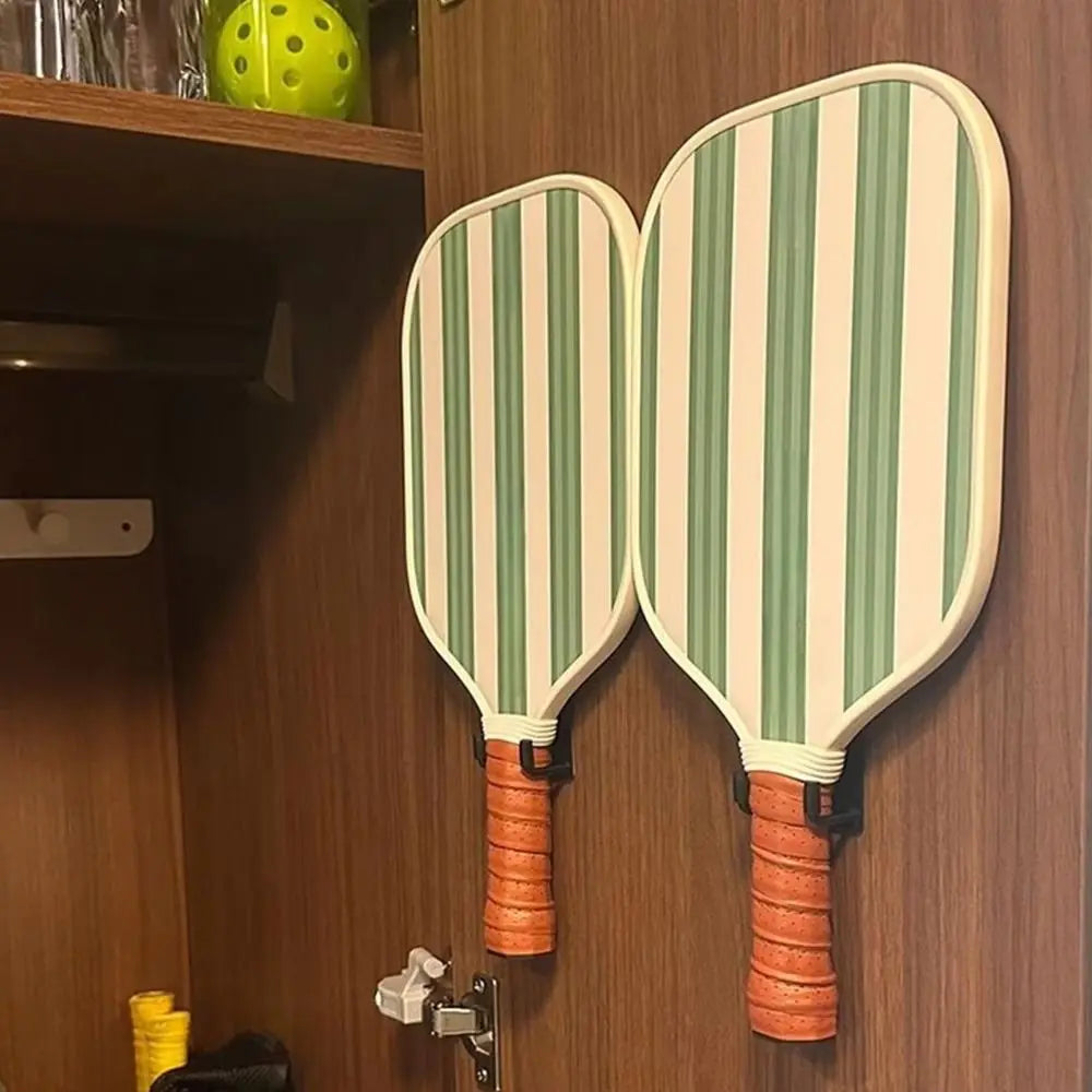 Padel Rackets Holder