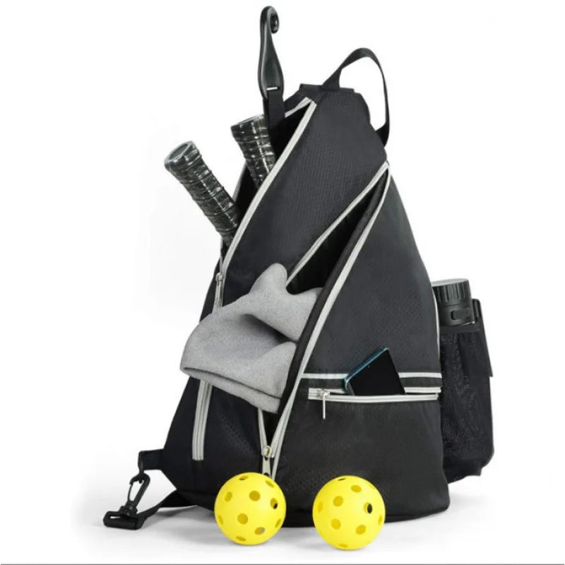 Racket Bag