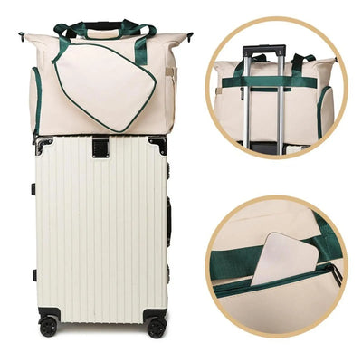 Racket Bag
