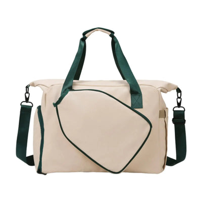 Racket Bag