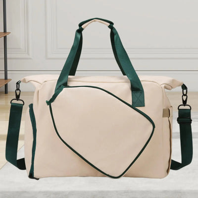 Racket Bag