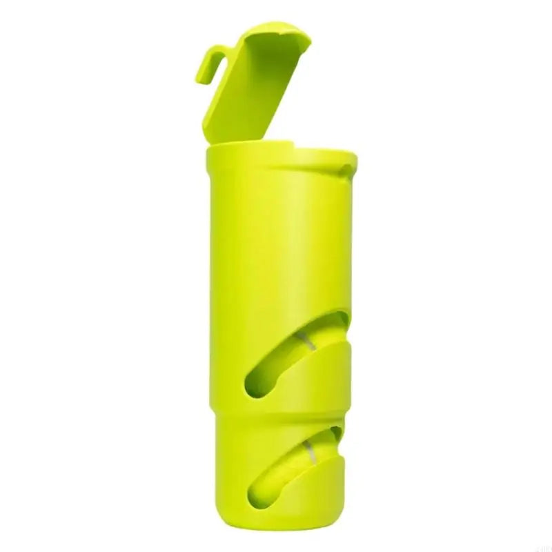 Ball Holder Pro